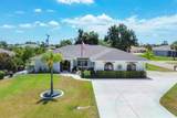 254 Orlando Boulevard - Photo 1