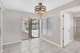 254 Orlando Boulevard - Photo 14