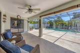 254 Orlando Boulevard - Photo 24