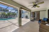 254 Orlando Boulevard - Photo 25