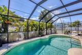 254 Orlando Boulevard - Photo 26