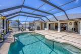 254 Orlando Boulevard - Photo 27