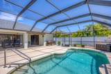 254 Orlando Boulevard - Photo 28