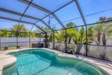 254 Orlando Boulevard - Photo 29