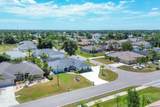 254 Orlando Boulevard - Photo 3