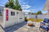254 Orlando Boulevard - Photo 30