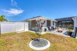 254 Orlando Boulevard - Photo 31