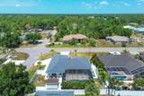 254 Orlando Boulevard - Photo 32