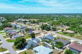 254 Orlando Boulevard - Photo 33