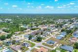 254 Orlando Boulevard - Photo 34