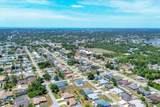 254 Orlando Boulevard - Photo 35