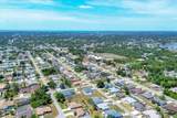 254 Orlando Boulevard - Photo 36
