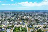 254 Orlando Boulevard - Photo 37