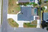 254 Orlando Boulevard - Photo 38