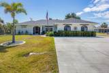 254 Orlando Boulevard - Photo 4