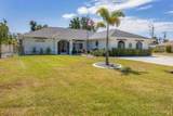 254 Orlando Boulevard - Photo 40