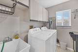 254 Orlando Boulevard - Photo 41
