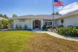 254 Orlando Boulevard - Photo 5