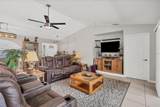 254 Orlando Boulevard - Photo 6
