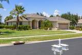 12646 Montigello Court - Photo 38