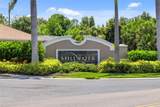 12646 Montigello Court - Photo 39