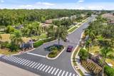 12646 Montigello Court - Photo 40