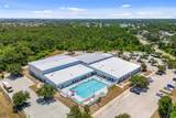 12646 Montigello Court - Photo 42