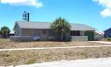 6359 Coliseum Boulevard - Photo 1