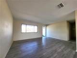 6359 Coliseum Boulevard - Photo 10