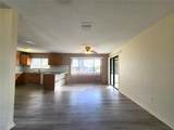 6359 Coliseum Boulevard - Photo 11