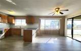6359 Coliseum Boulevard - Photo 12