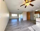 6359 Coliseum Boulevard - Photo 13