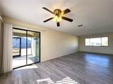 6359 Coliseum Boulevard - Photo 14