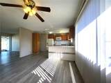 6359 Coliseum Boulevard - Photo 15