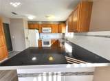 6359 Coliseum Boulevard - Photo 16