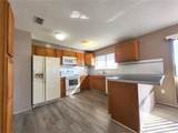 6359 Coliseum Boulevard - Photo 17
