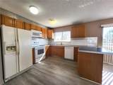 6359 Coliseum Boulevard - Photo 18