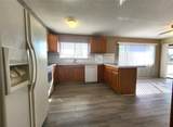 6359 Coliseum Boulevard - Photo 19