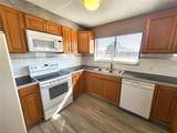 6359 Coliseum Boulevard - Photo 20