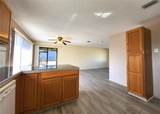 6359 Coliseum Boulevard - Photo 21