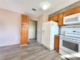 6359 Coliseum Boulevard - Photo 22