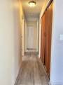 6359 Coliseum Boulevard - Photo 23