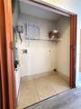 6359 Coliseum Boulevard - Photo 26