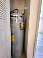 6359 Coliseum Boulevard - Photo 27