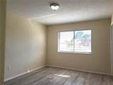 6359 Coliseum Boulevard - Photo 29