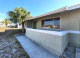 6359 Coliseum Boulevard - Photo 3