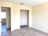 6359 Coliseum Boulevard - Photo 30