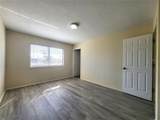 6359 Coliseum Boulevard - Photo 31