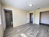 6359 Coliseum Boulevard - Photo 32