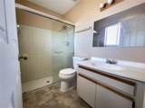 6359 Coliseum Boulevard - Photo 33